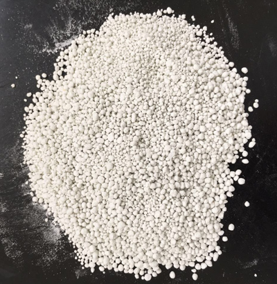 Calcium hypochlorite